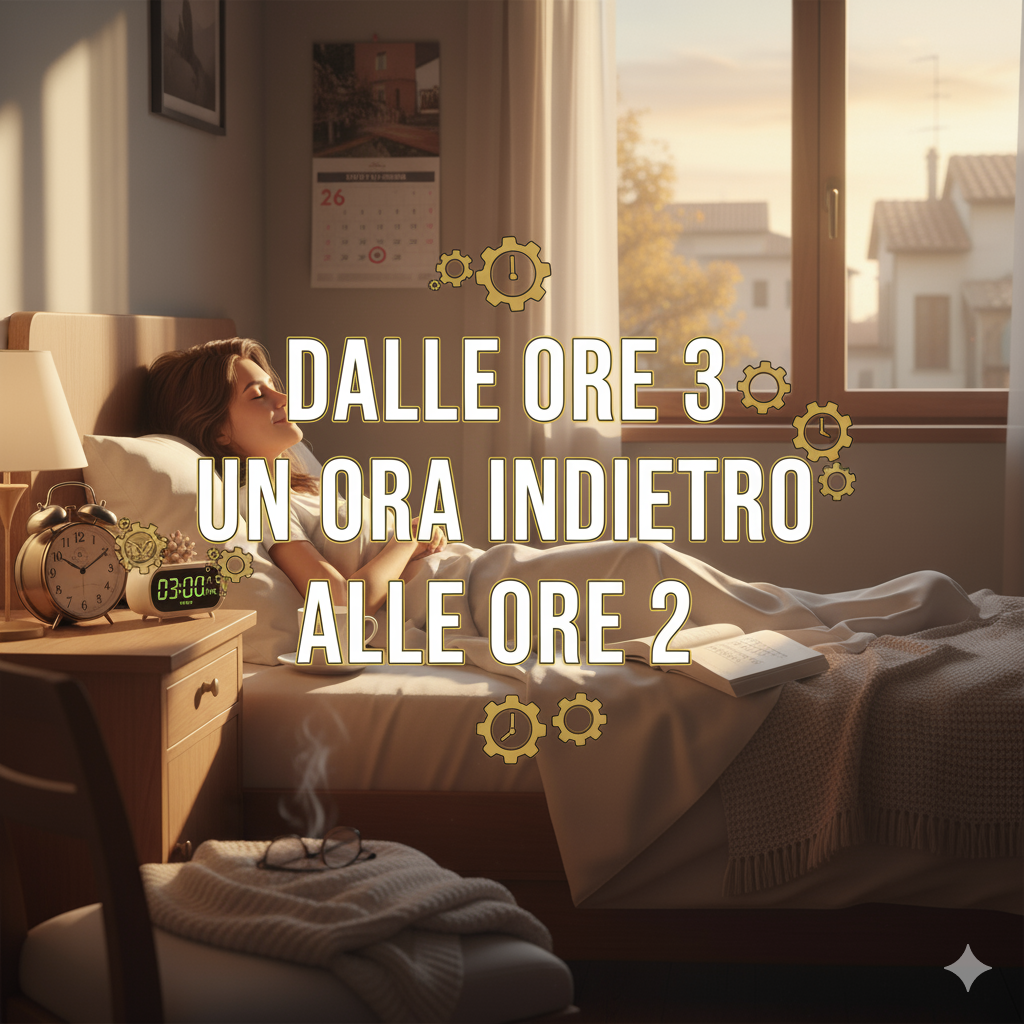 1761539974200 — Genova
