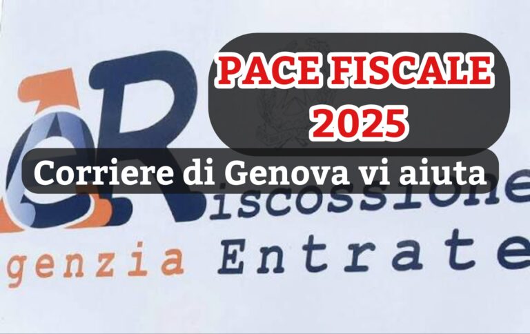 1761668777776 — Genova