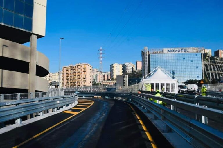 IMG 20240111 WA0010 — Genova