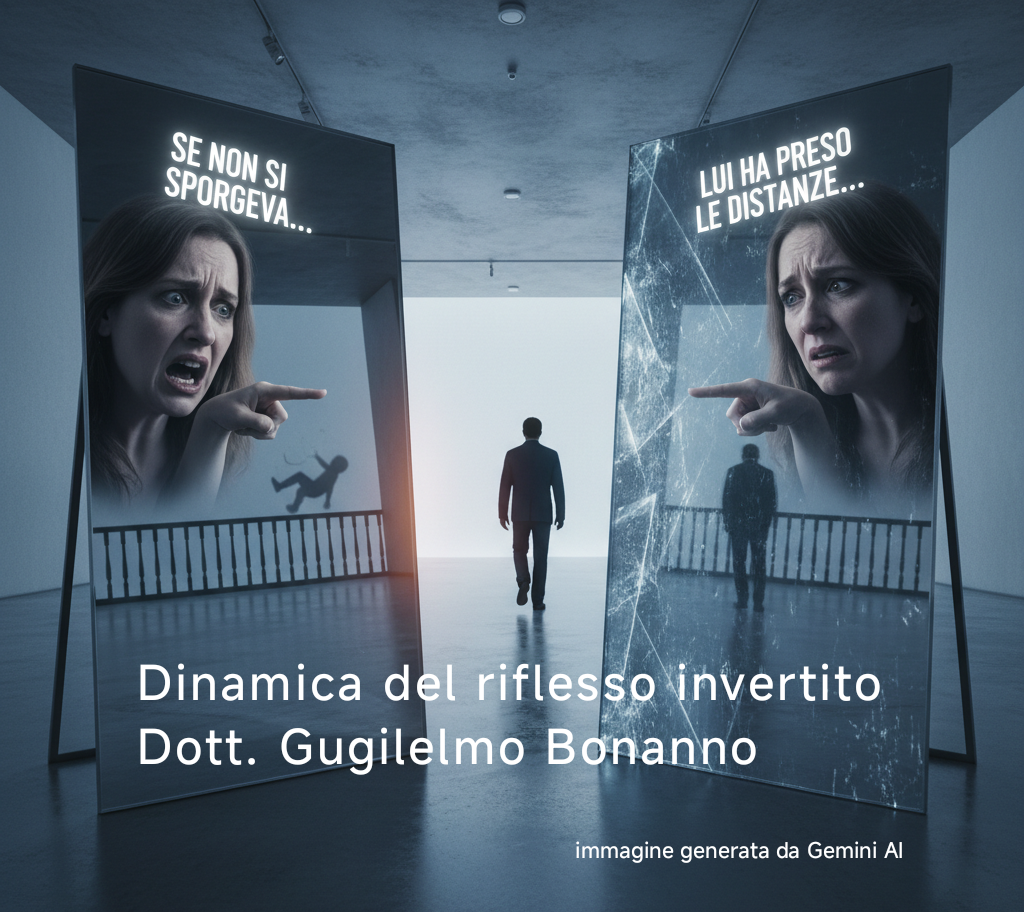 IMG_20251019_104334 — Genova