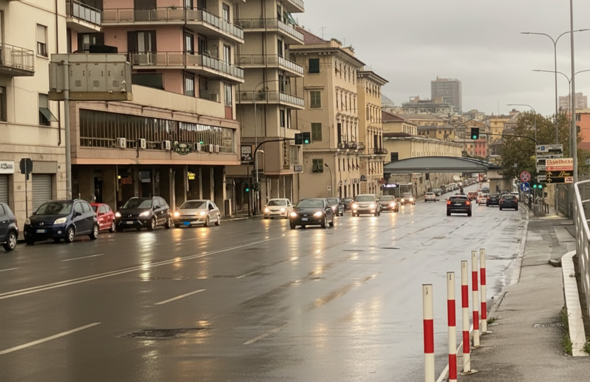 IMG_20251021_222546 — Genova