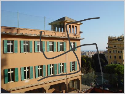 IMG_20251026_112403 — Genova