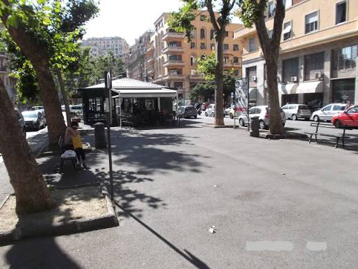 images (1) — Genova