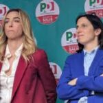 images (6) — Genova