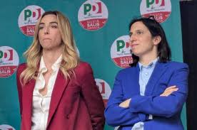 images (6) — Genova