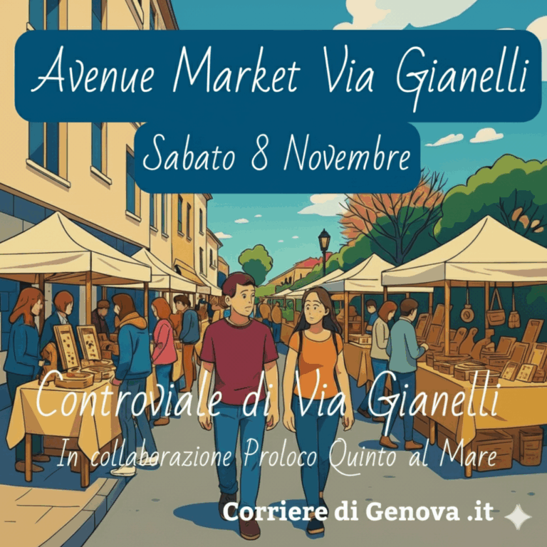 1762205376373 — Genova
