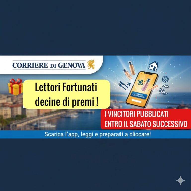1762332622111 — Genova