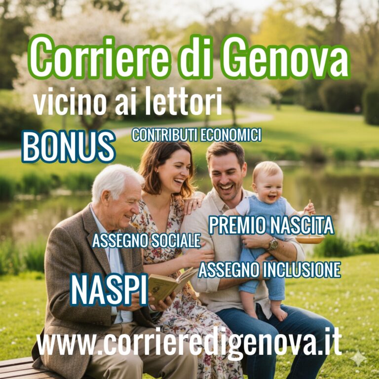 1762334870002 — Genova