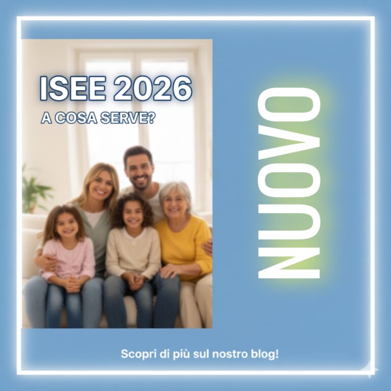 1762339821621 — Genova