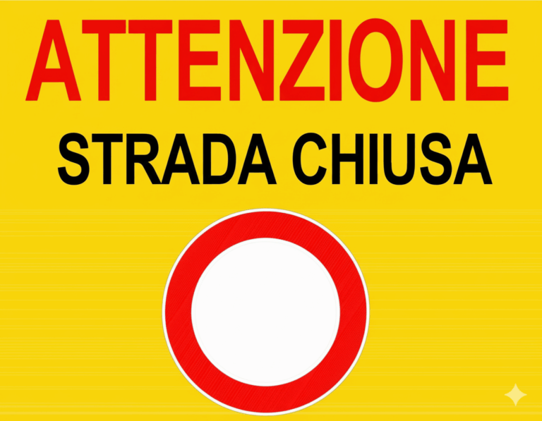 1762570541947 — Genova