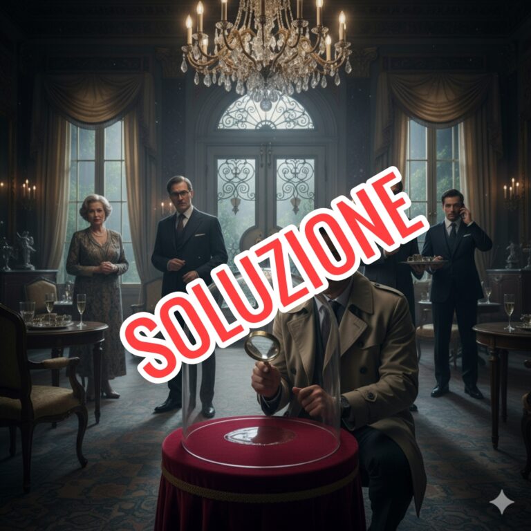 1762577600145 — Genova