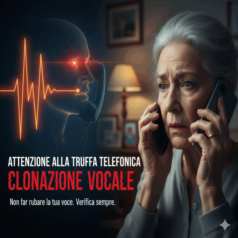 1762801063670 — Genova