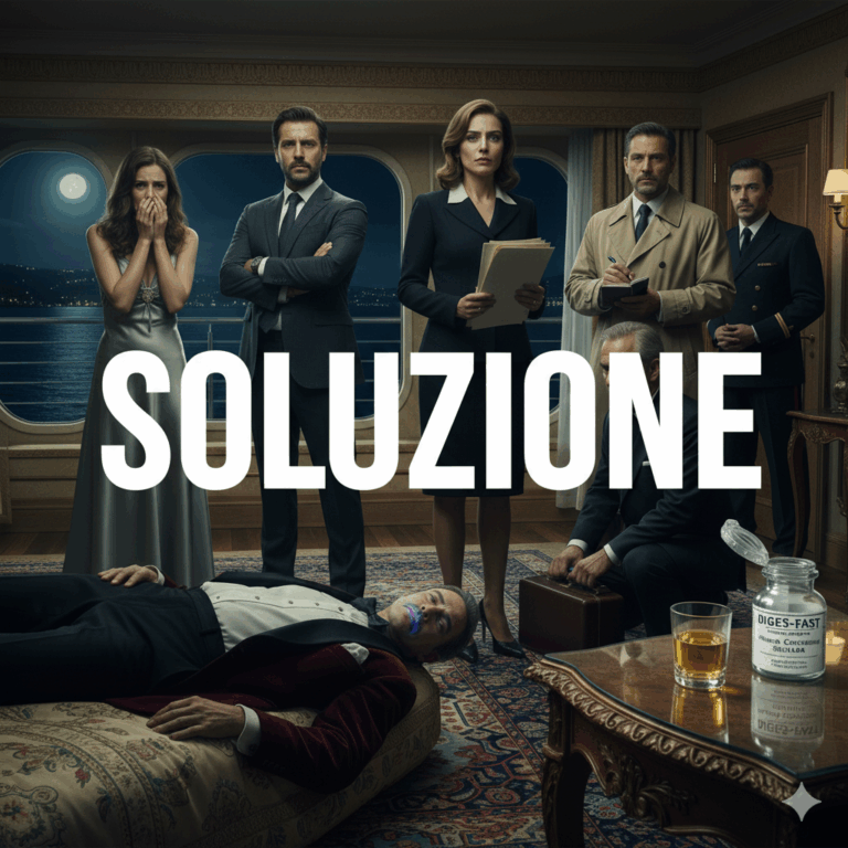 1763096342618 — Genova