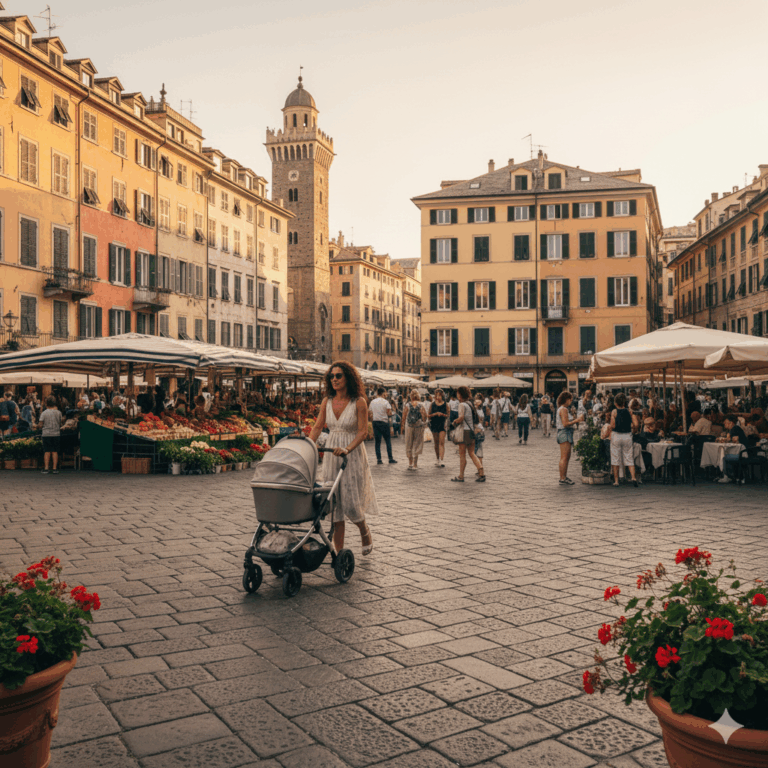 1763152202977 — Genova