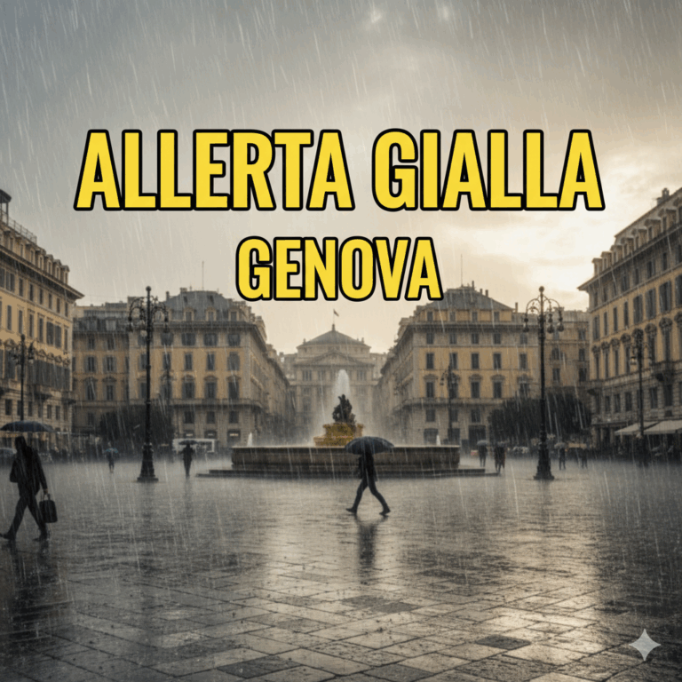 1763199129912 — Genova