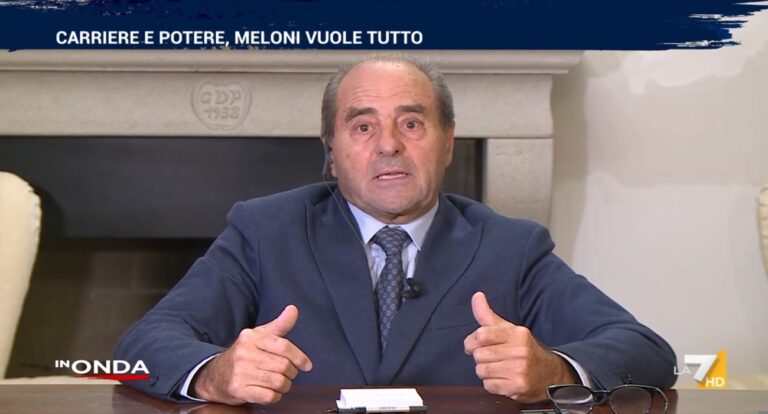 fa936740 b928 11f0 93ee a5ac13f07c3c — Genova
