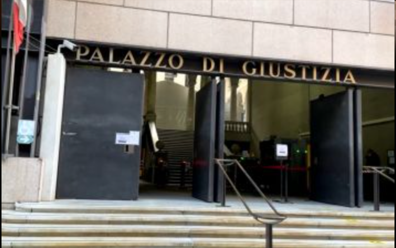 tribunale_genova