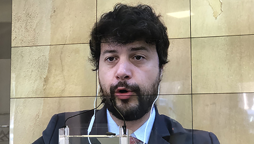 benifei_brando — Genova