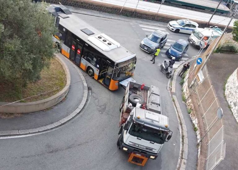 bus_amt_principe — Genova