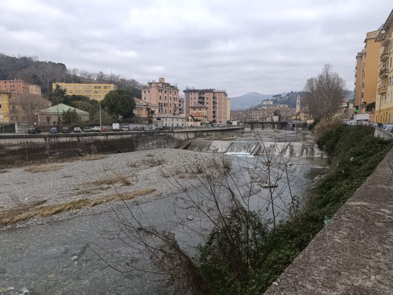 pontedecimo_ponte — Genova