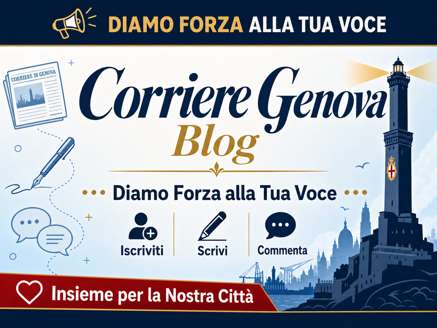 ac44c0a0 4c69 11f1 869a b7954fc988cb (1) — Genova
