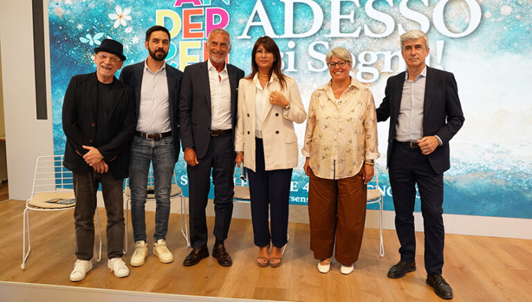 premio_andersen — Genova