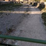 bisagno_torrente_secco