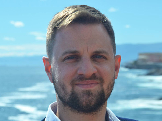 bogliolo_federico