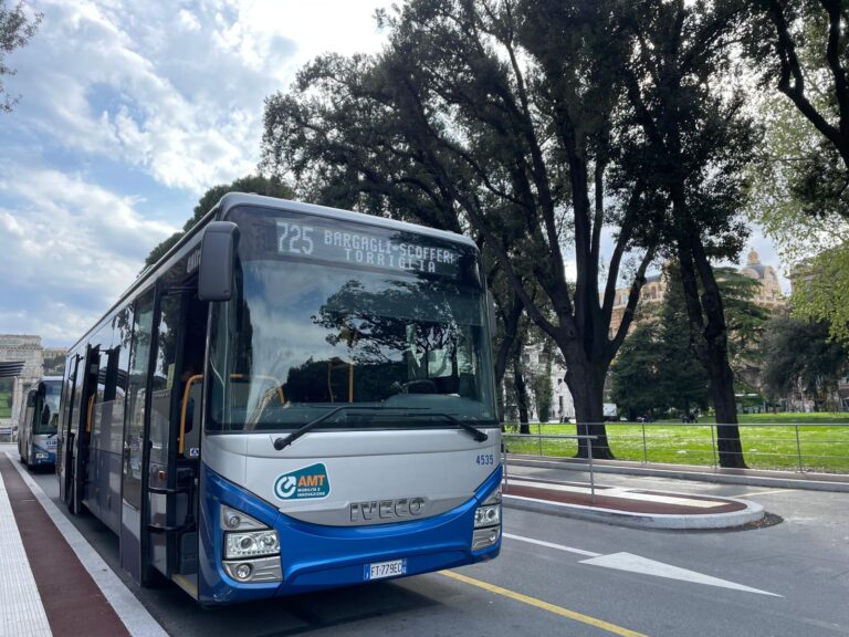 bus_amt_atp