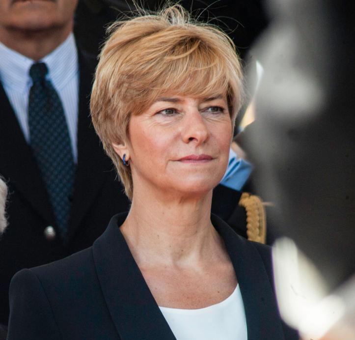 pinotti_roberta
