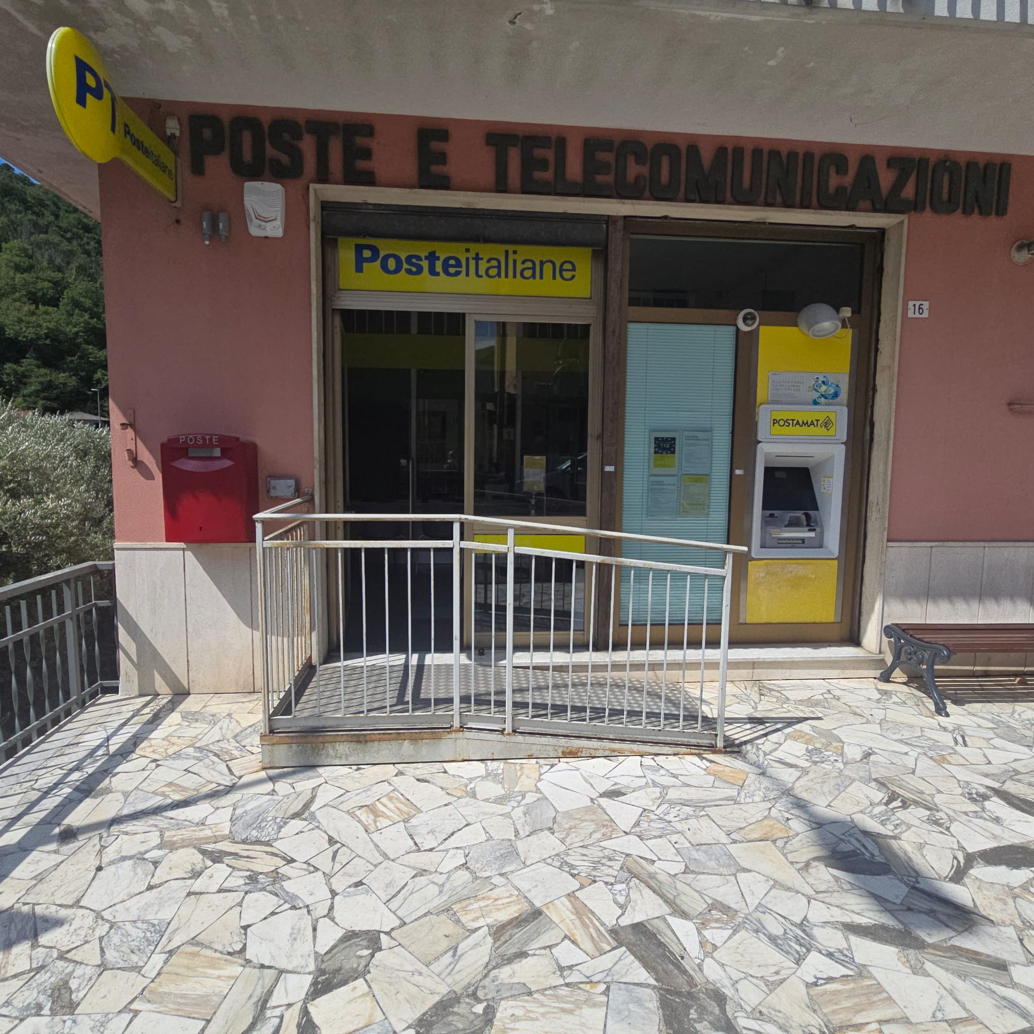poste_italiane