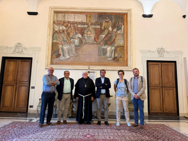 tasca_giornalisti — Genova