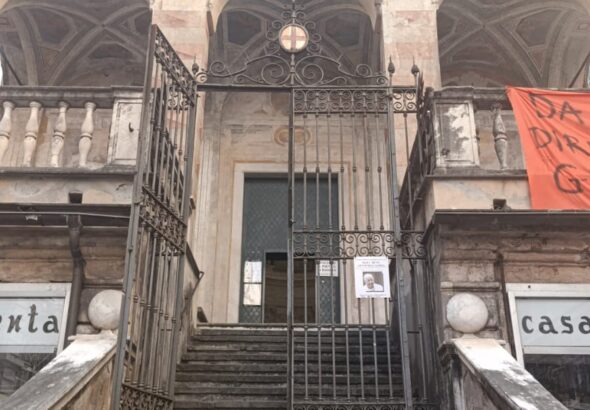 chiesa_banchi