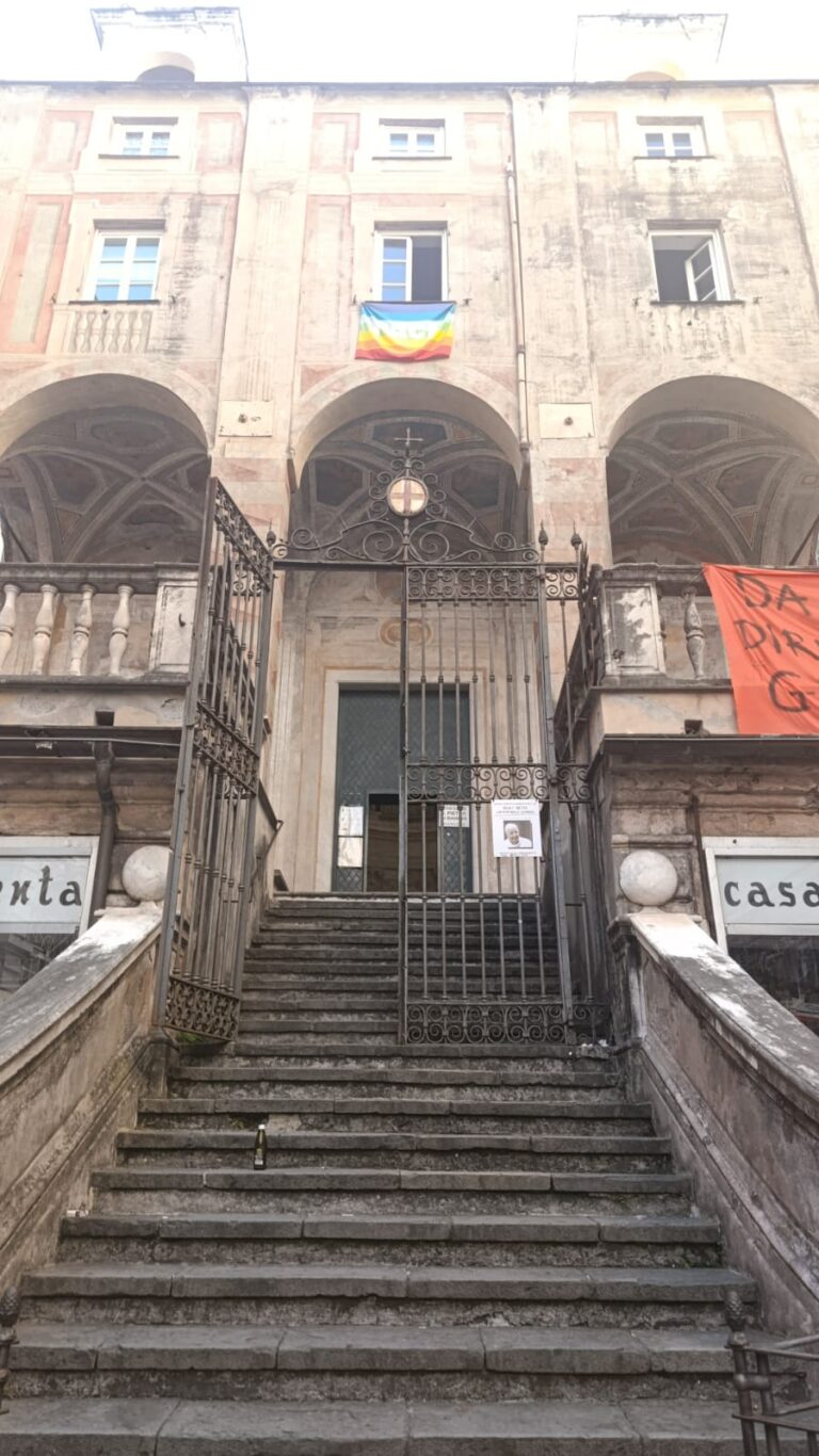 chiesa_banchi