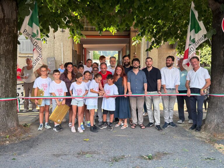 festa_unità