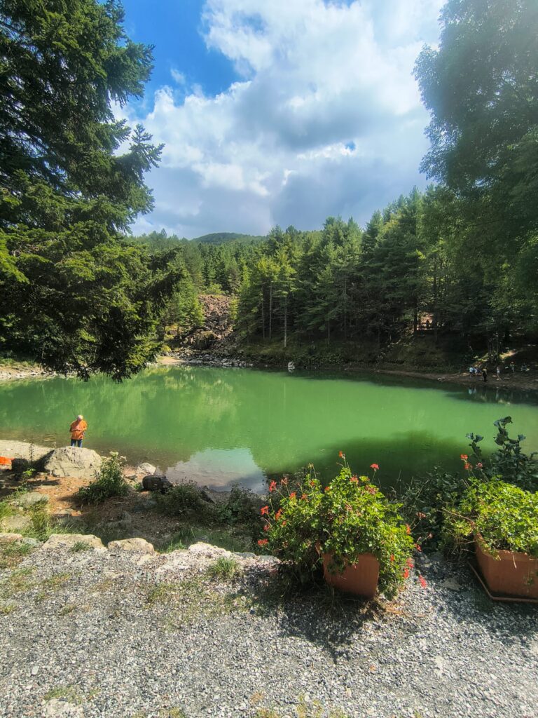 lago_delle_lame