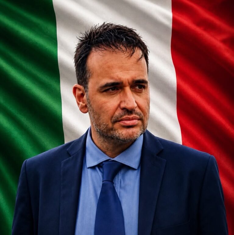 maresca_francesco