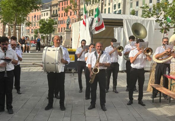 partito_democratico_trombe