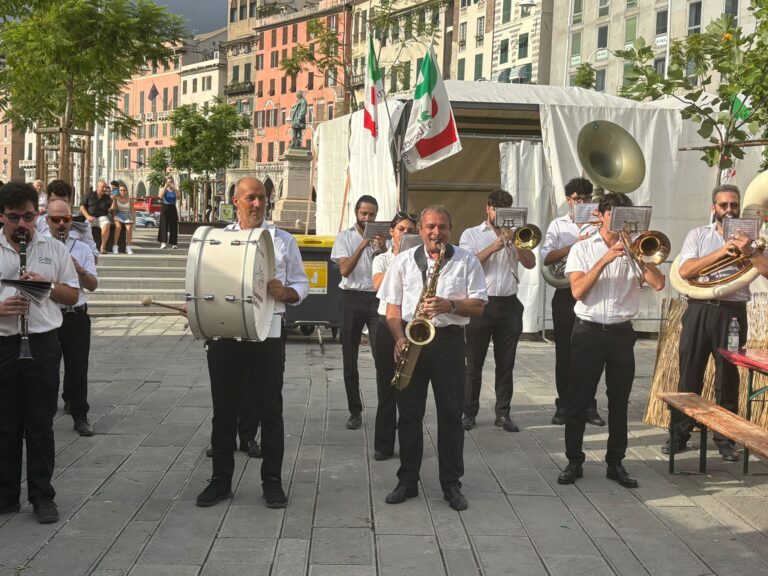 partito_democratico_trombe