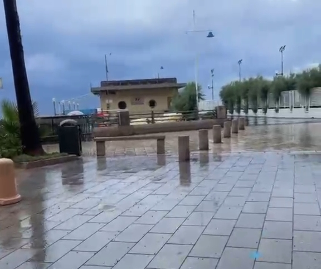 pioggia_pegli