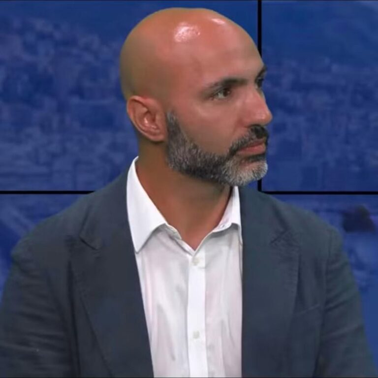 vassallo_enrico