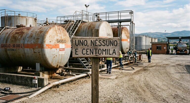 Immagine di copertina dell'articolo