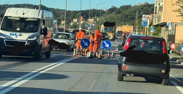 cantiere_valpolcevera