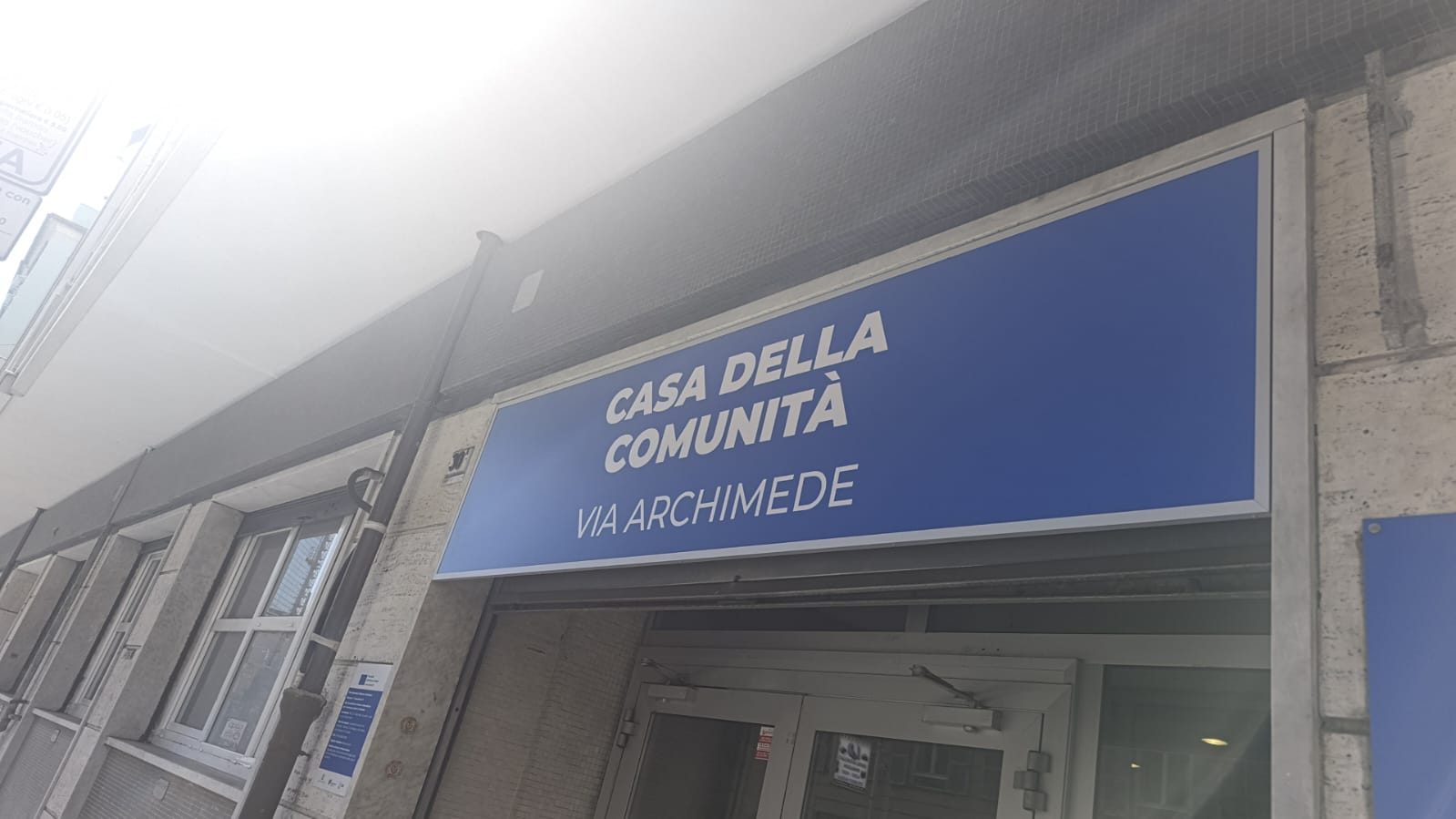 casa_comunità