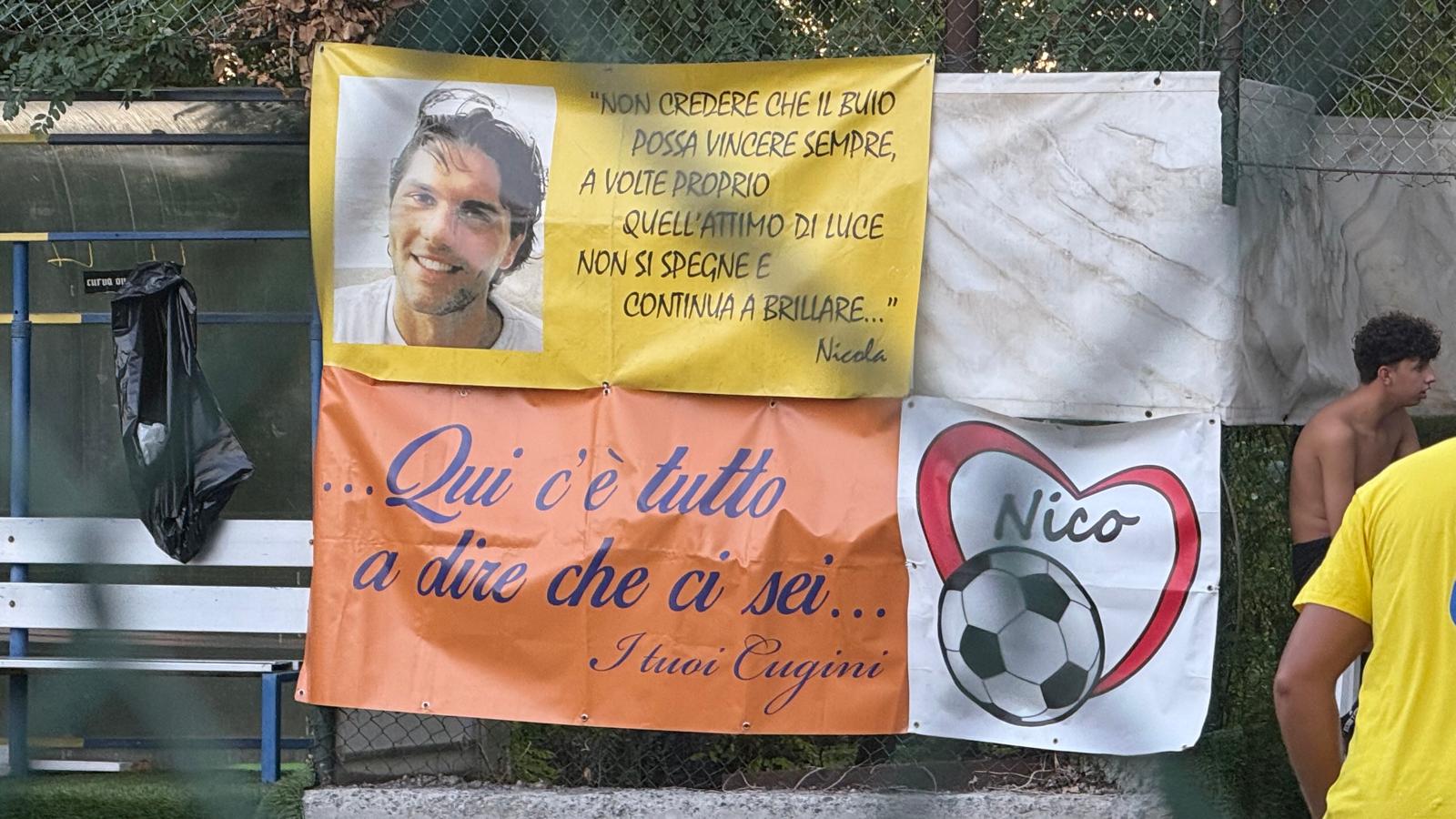 di_giorgio_nicolò