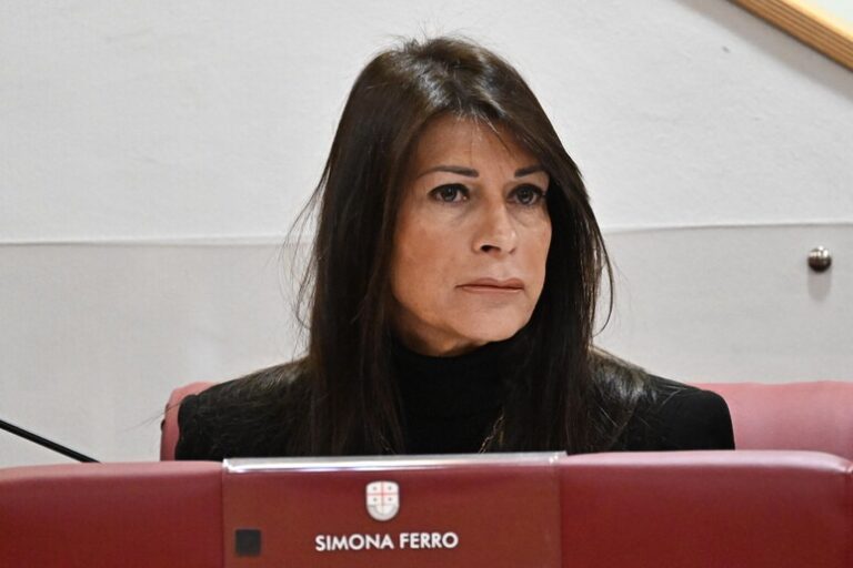 ferro_simona