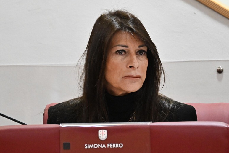 ferro_simona
