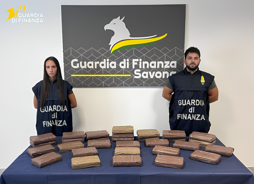 guardia_di_finanza