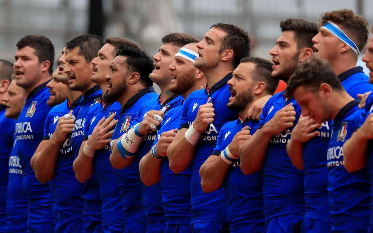 italia_rugby