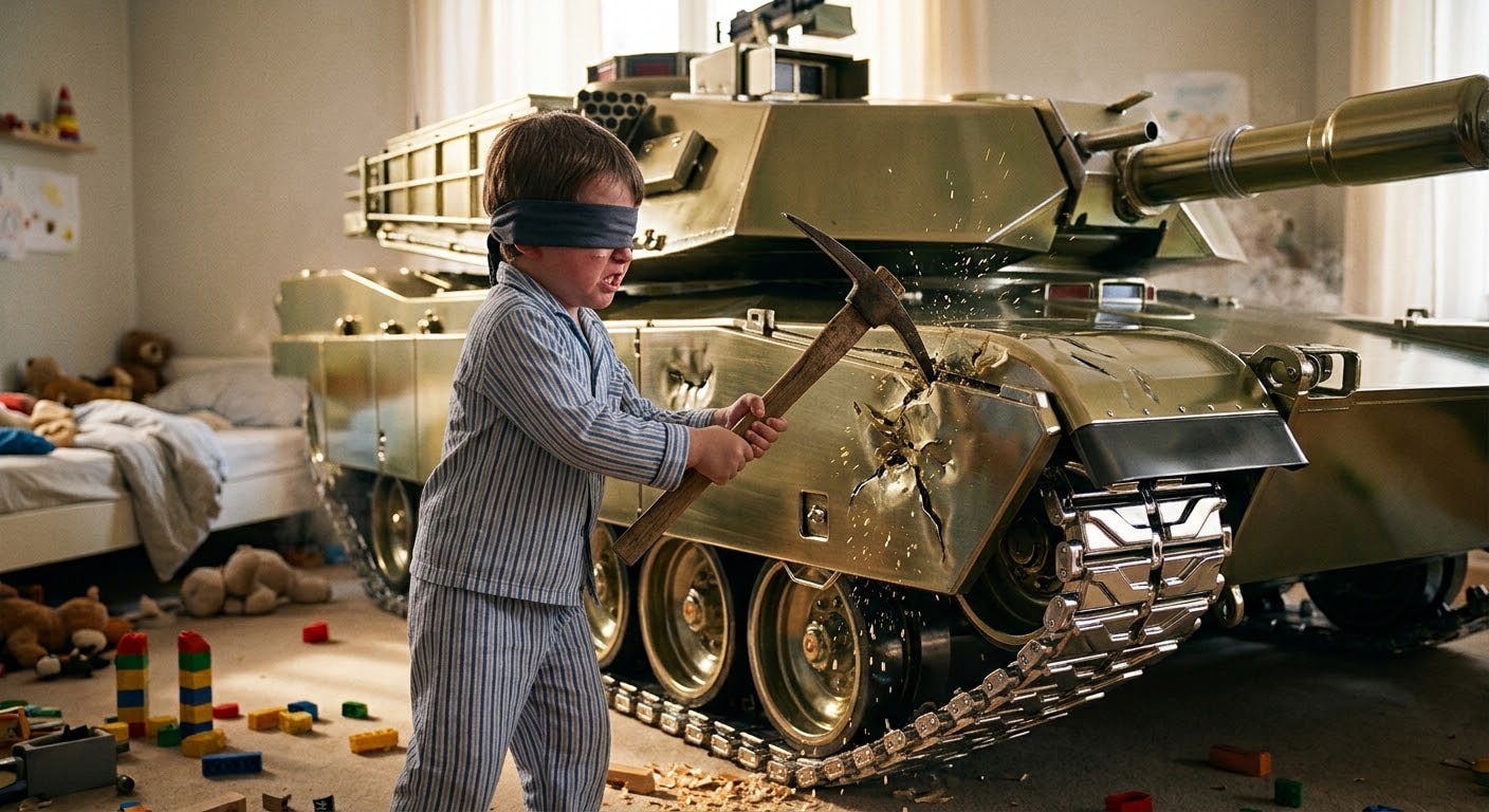Immagine di copertina dell'articolo